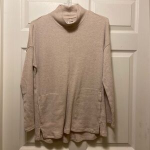 LIV Outdoor Women’s Sweater